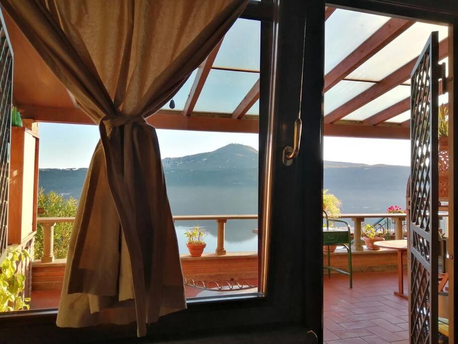 Photo of Others in Castel Gandolfo