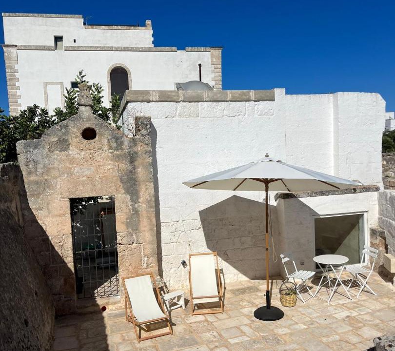 Photo of Others in Monopoli
