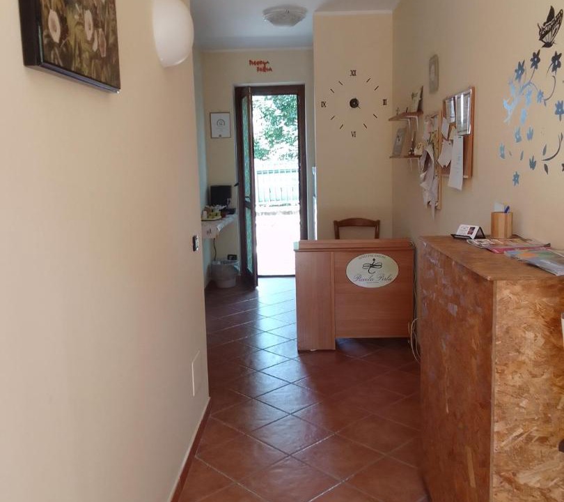 Photo of Others in Valmontone