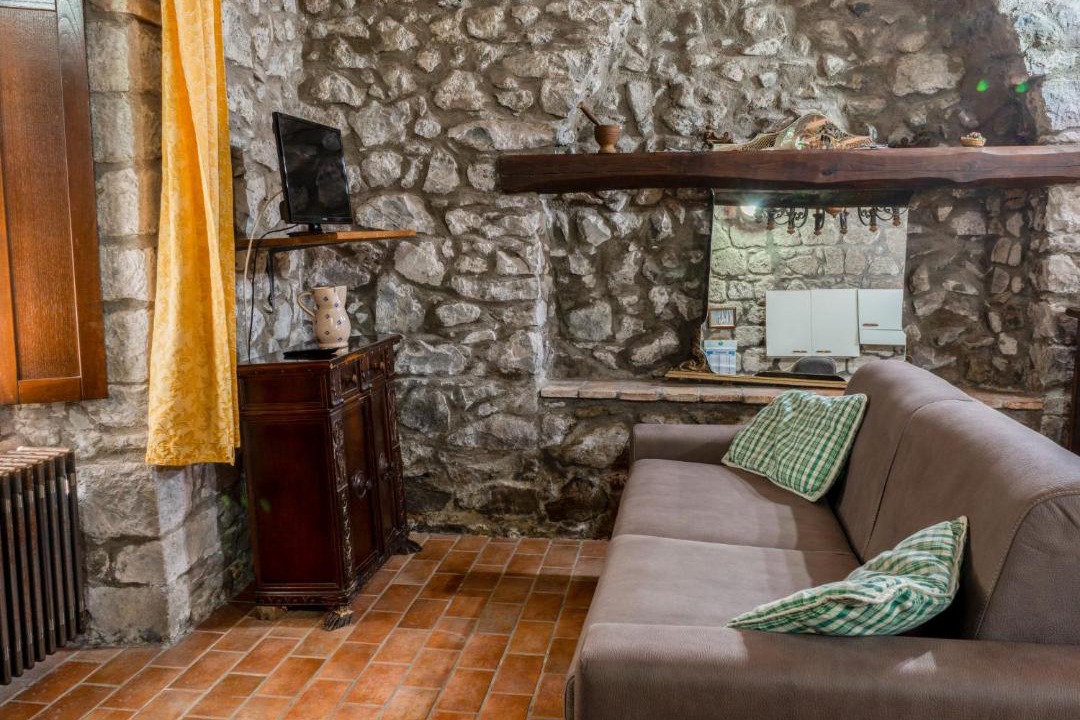 Photo of Others in Bagnoregio