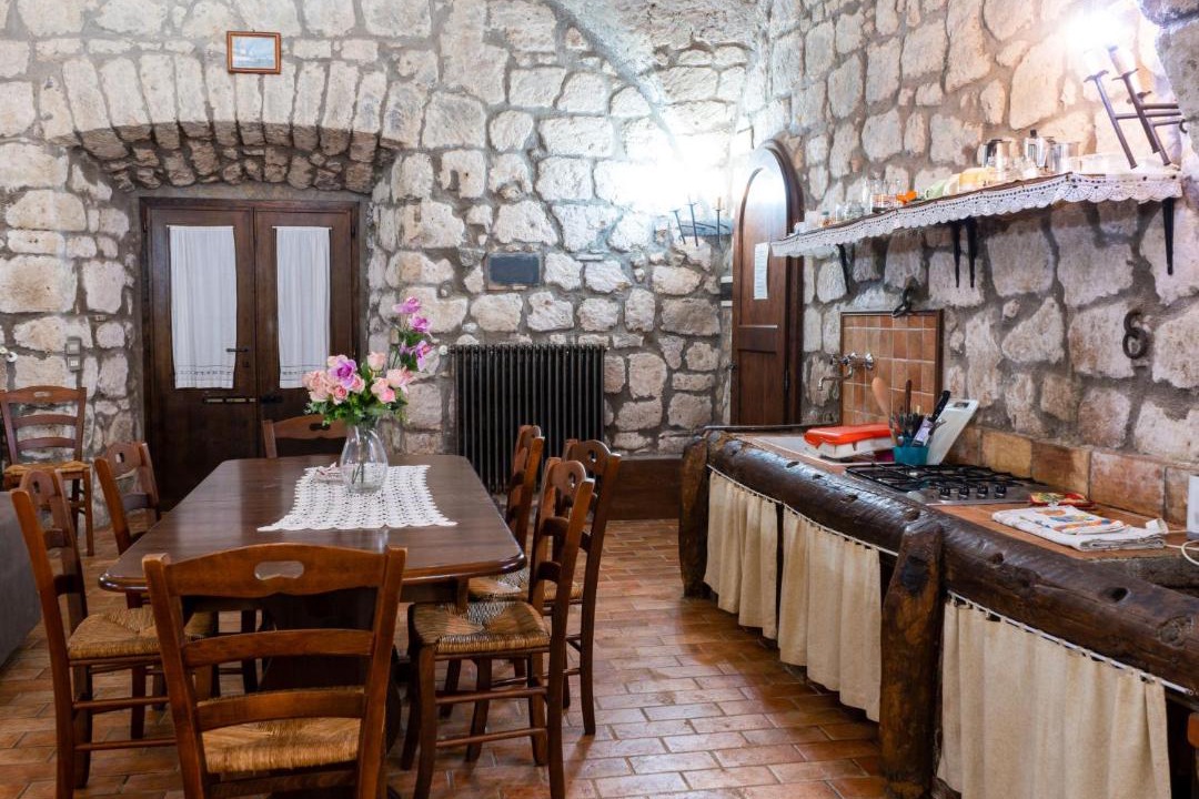 Photo of Others in Bagnoregio
