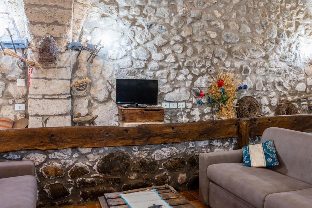 Photo of Others in Bagnoregio