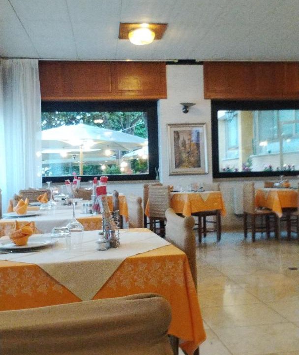 Photo of Others in Palestrina
