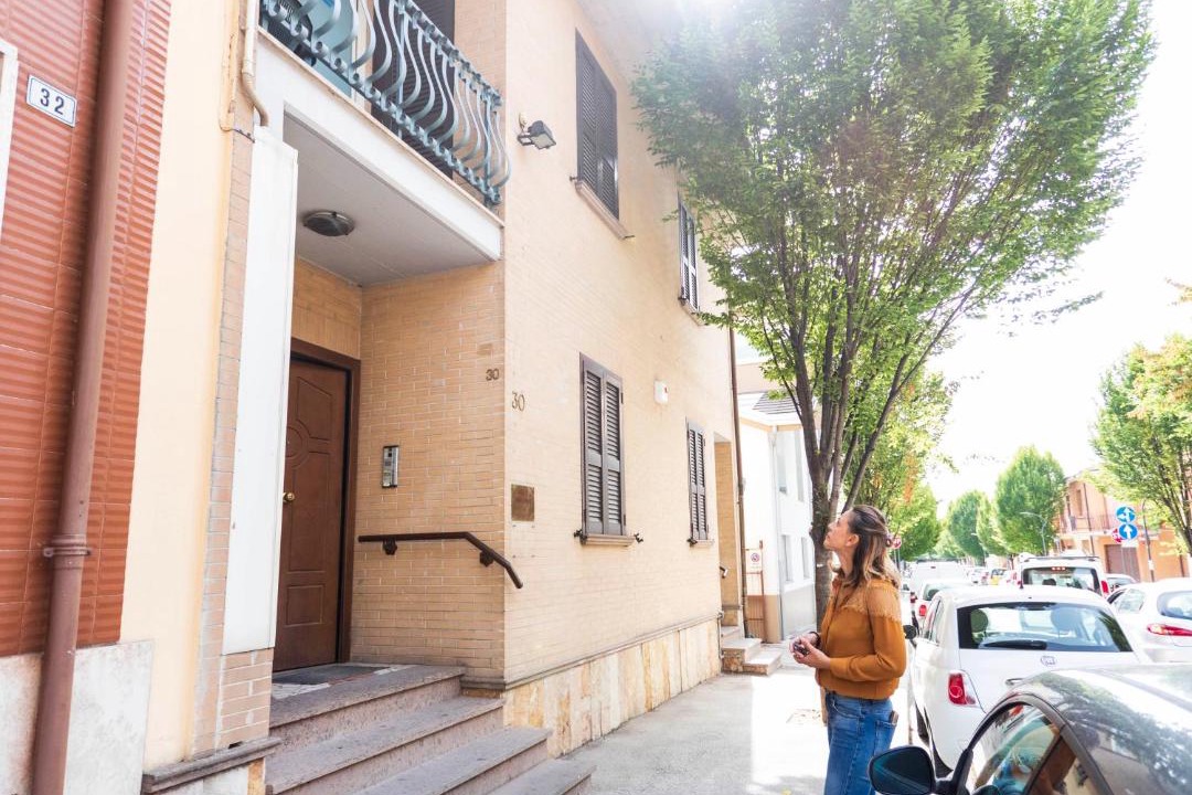Photo of Others in Avezzano