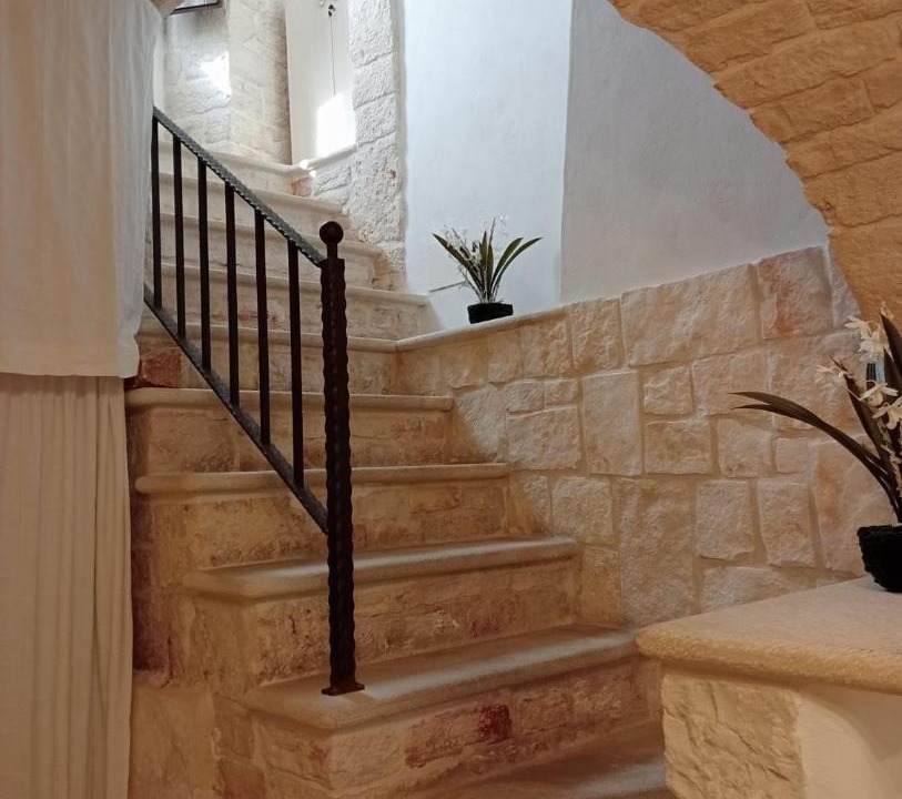 Photo of Others in The Trulli of Alberobello