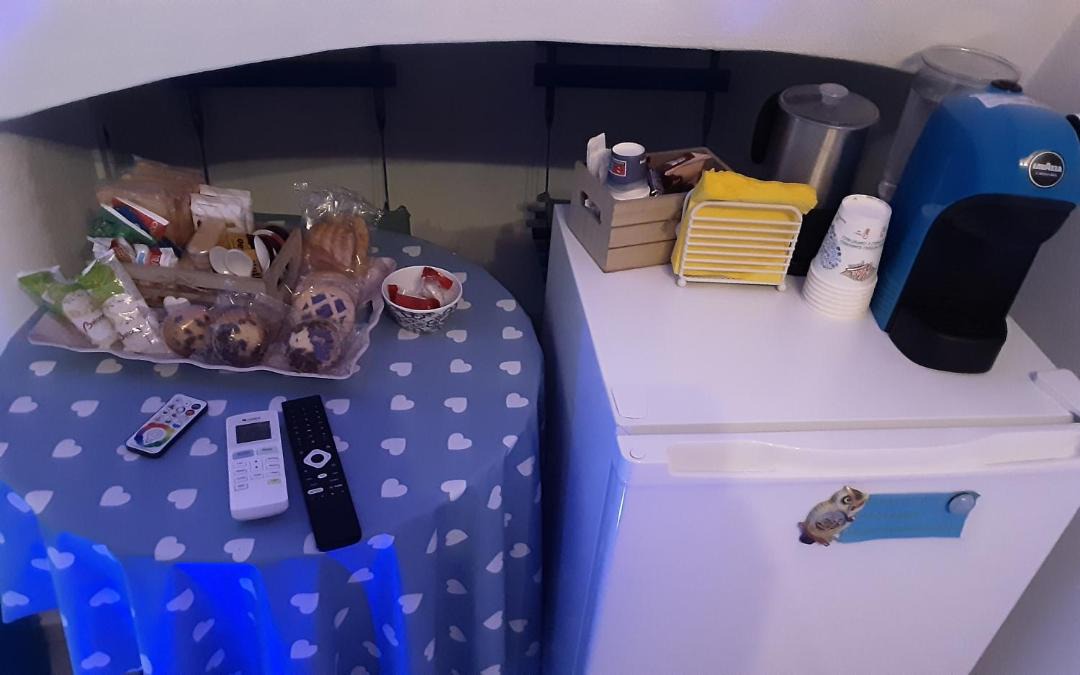 Photo of Others in Altamura