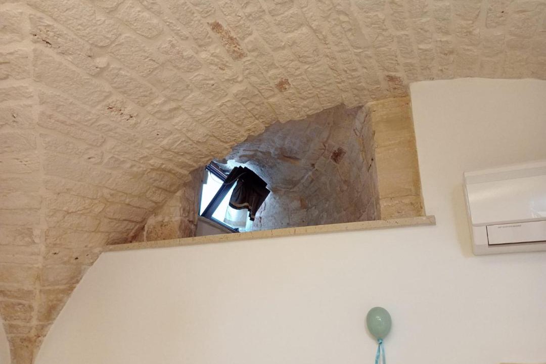 Photo of Others in The Trulli of Alberobello