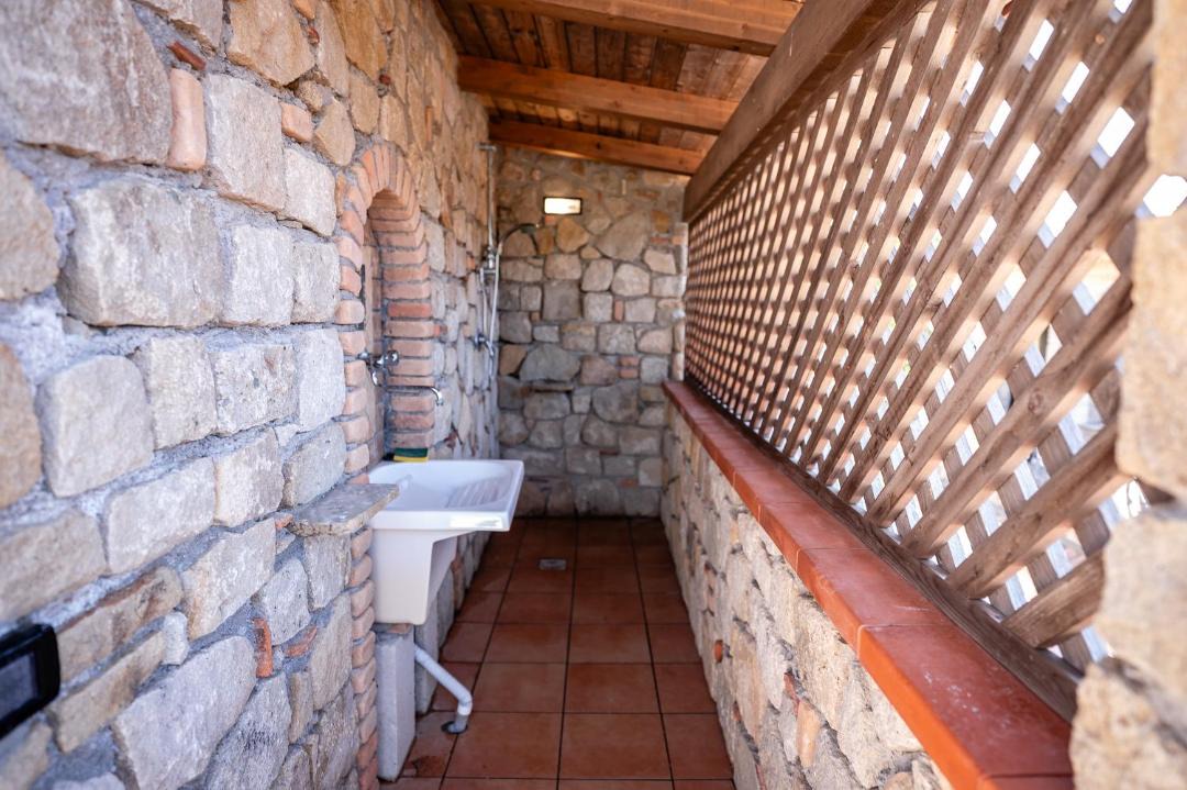 Photo of Others in Pisciotta