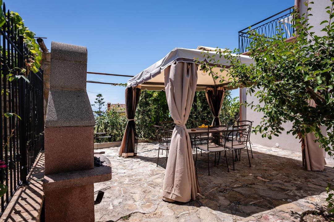 Photo of Others in Pisciotta