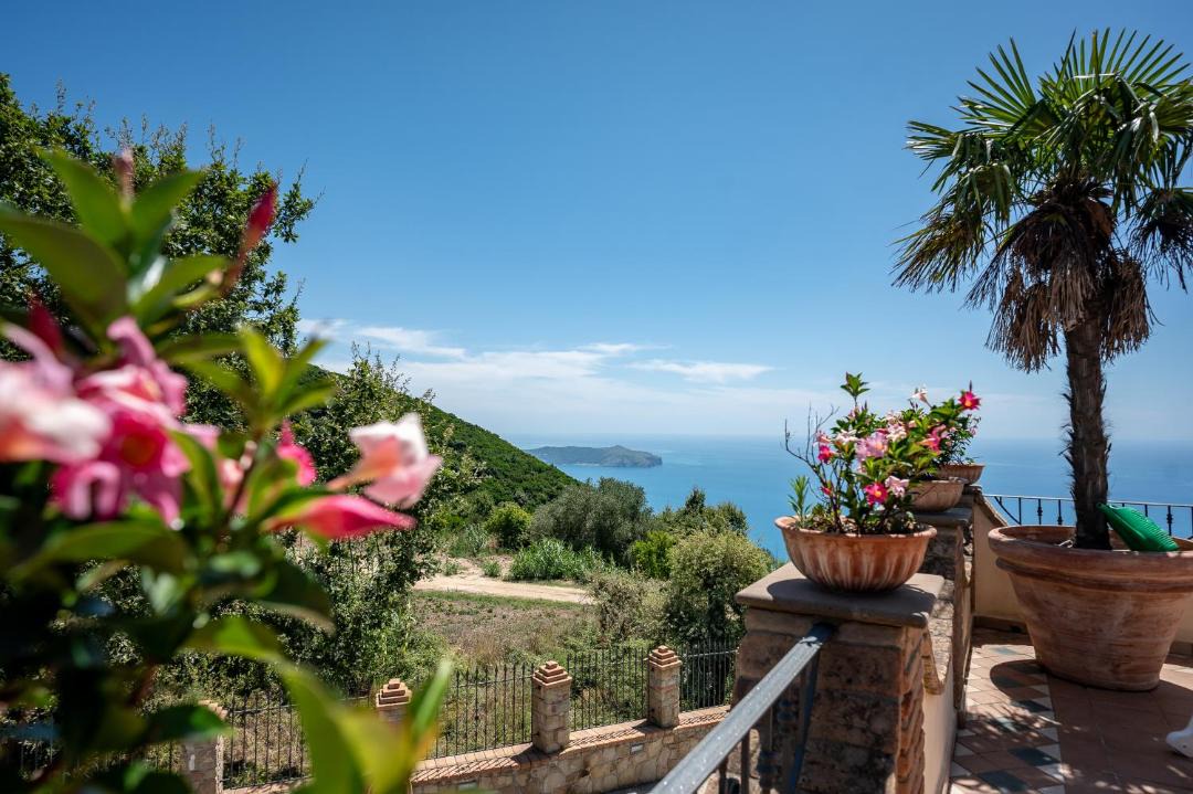 Photo of Others in Pisciotta