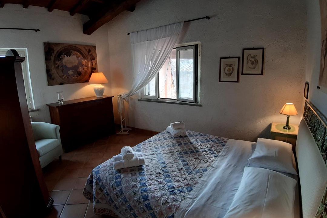 Photo of Others in Saturnia
