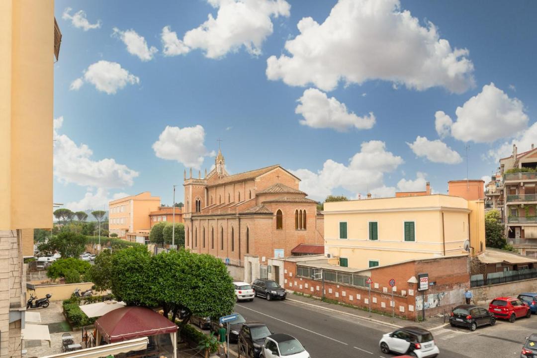 Photo of Others in Tor di Quinto