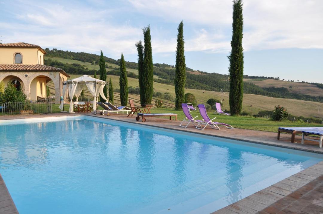 Photo of Others in Il Poggio