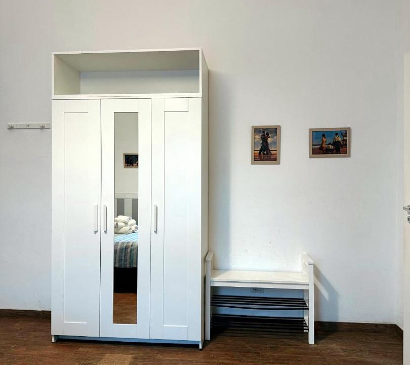Photo of Others in Foggia