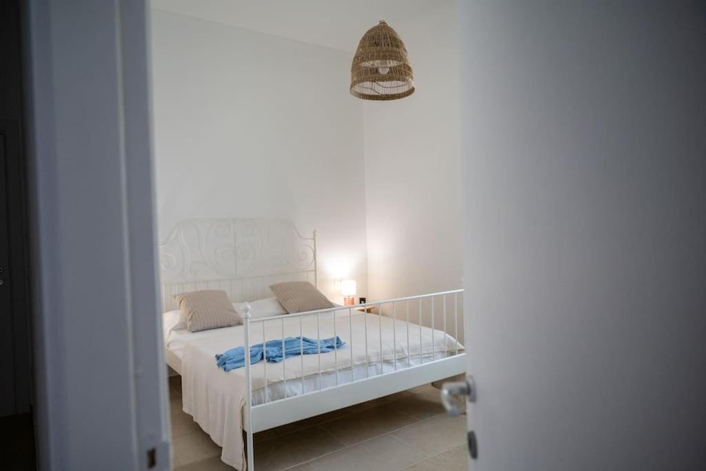 Photo of Others in Montalbano