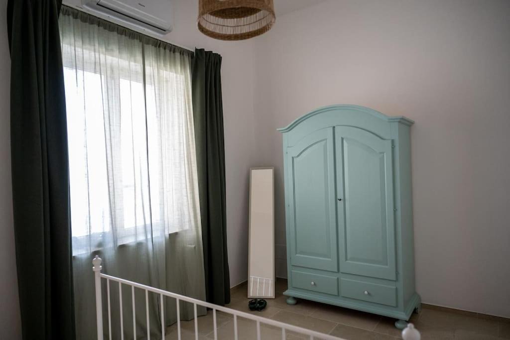 Photo of Others in Montalbano