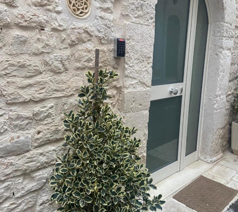 Photo of Others in Santeramo in Colle