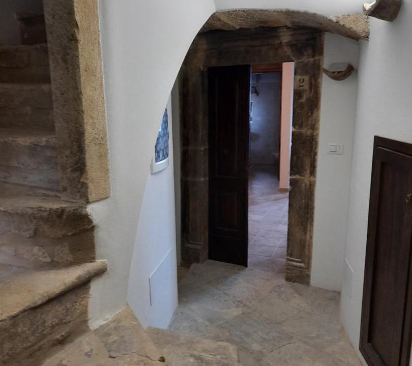 Photo of Others in Santo Stefano di Sessanio