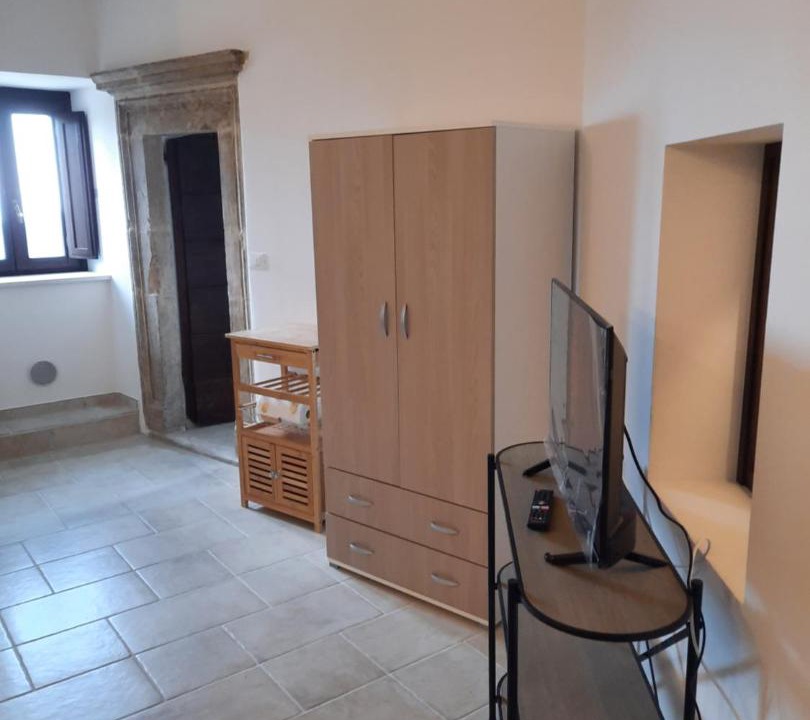 Photo of Others in Santo Stefano di Sessanio