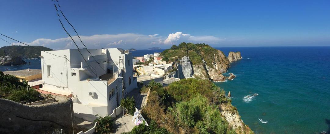 Photo of Others in Ponza