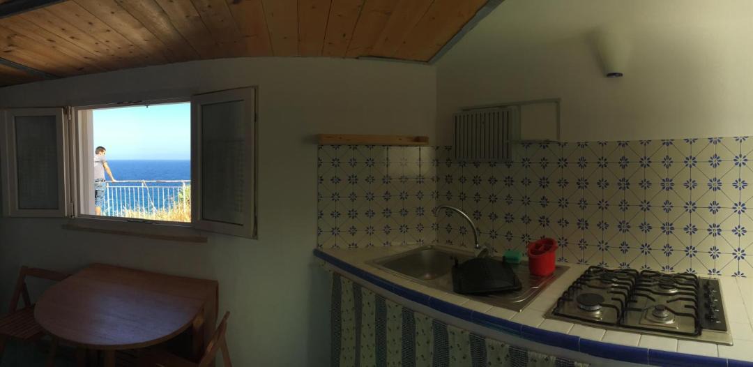 Photo of Others in Ponza