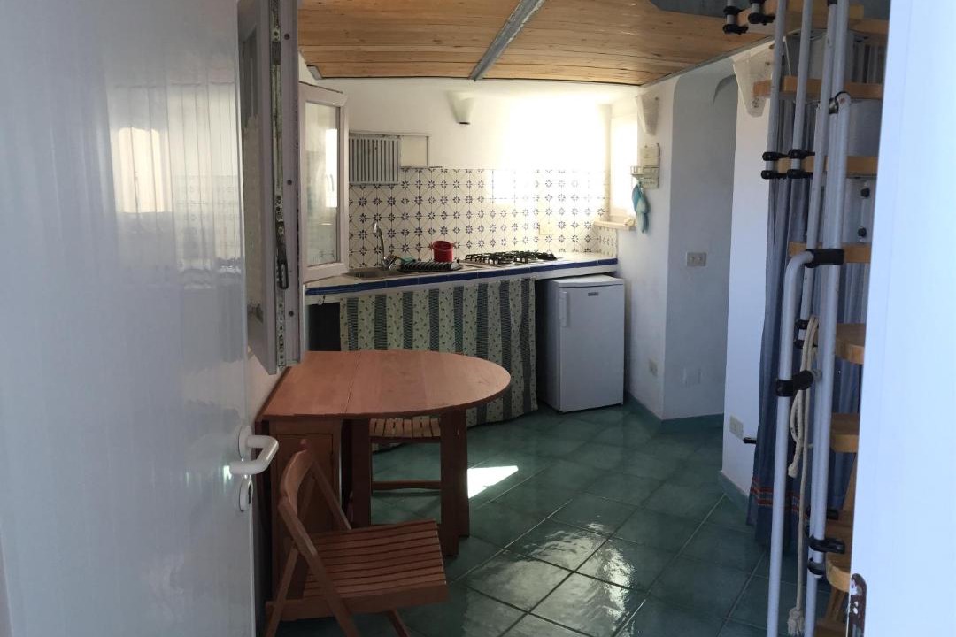 Photo of Others in Ponza