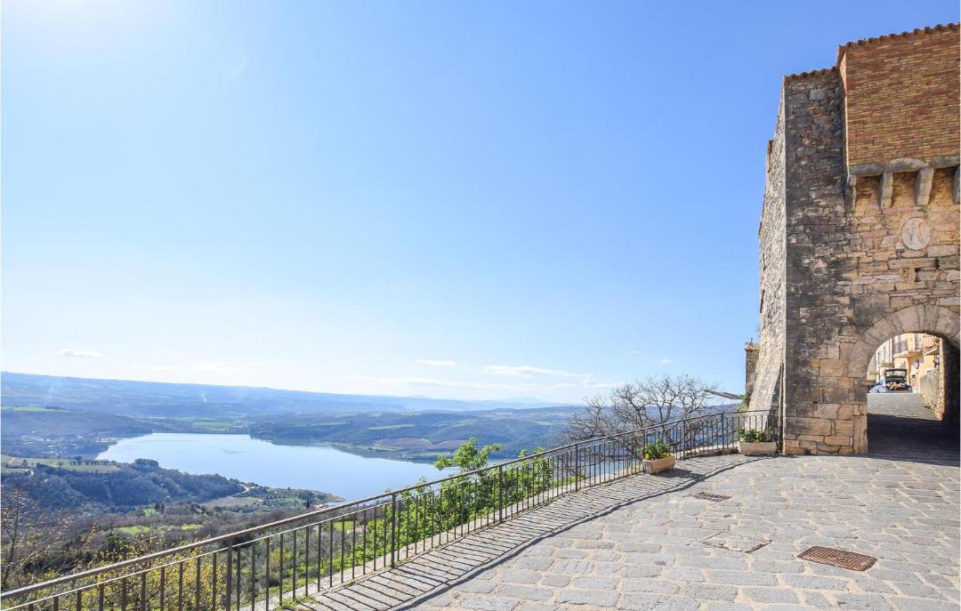 Photo of Others in Civitella Del Lago