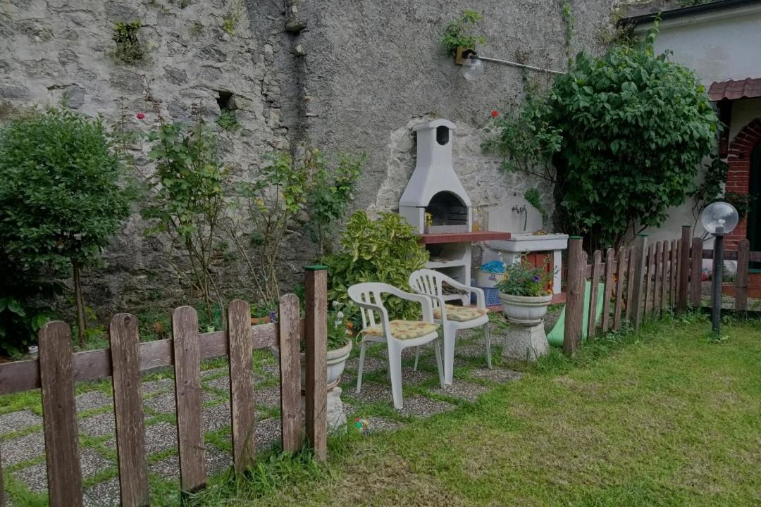 Photo of Others in Forli del Sannio