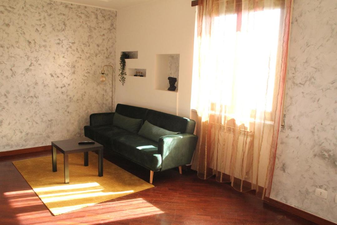 Photo of Others in Tuscolano