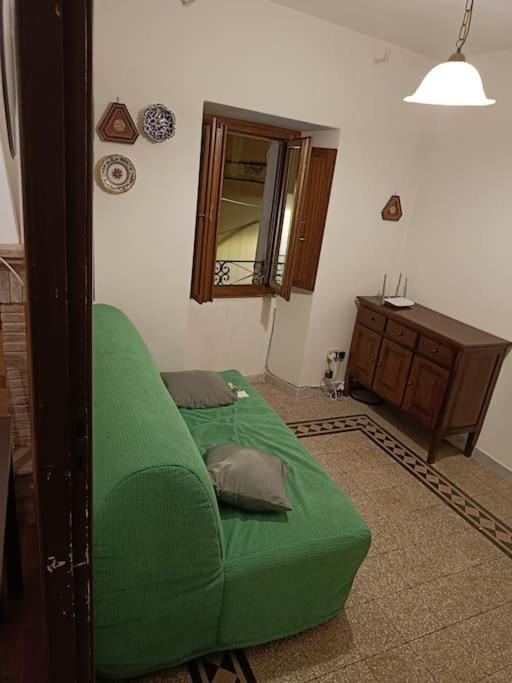 Photo of Others in Stimigliano