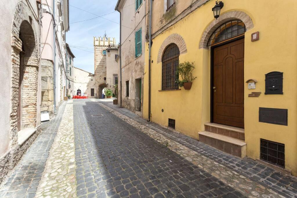 Photo of Others in Stimigliano