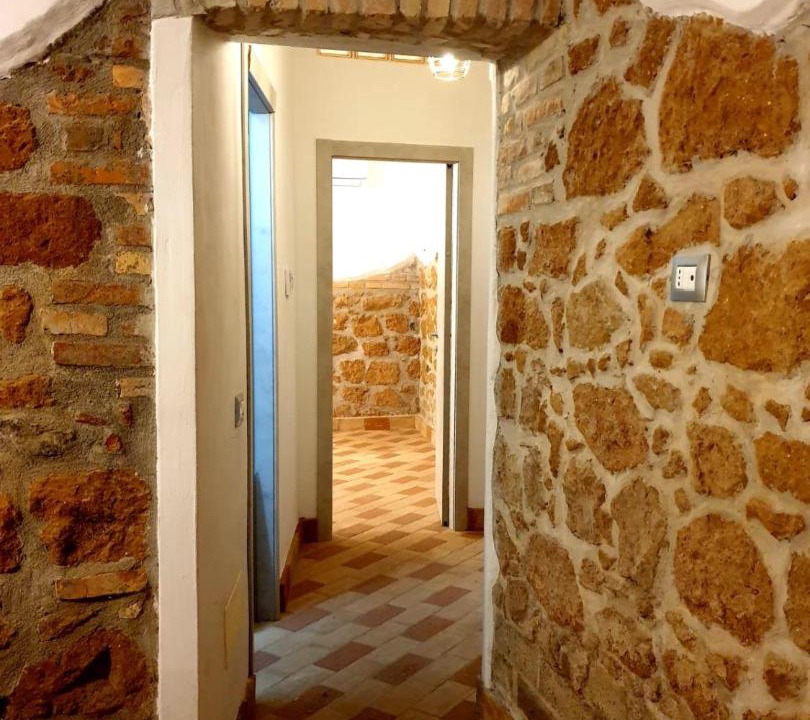 Photo of Others in Cisterna di Latina