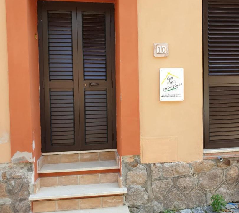 Photo of Others in Cisterna di Latina