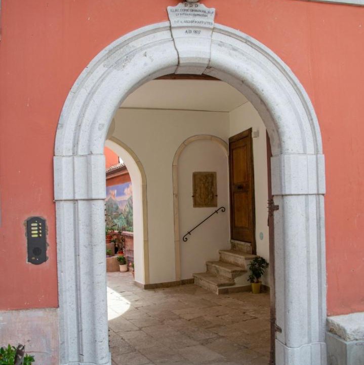 Photo of Others in Auletta