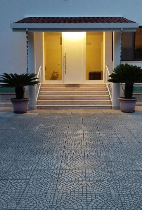 Photo of Others in Trani