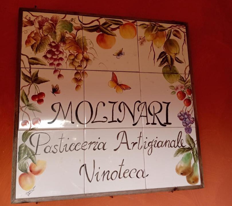 Photo of Others in Frascati