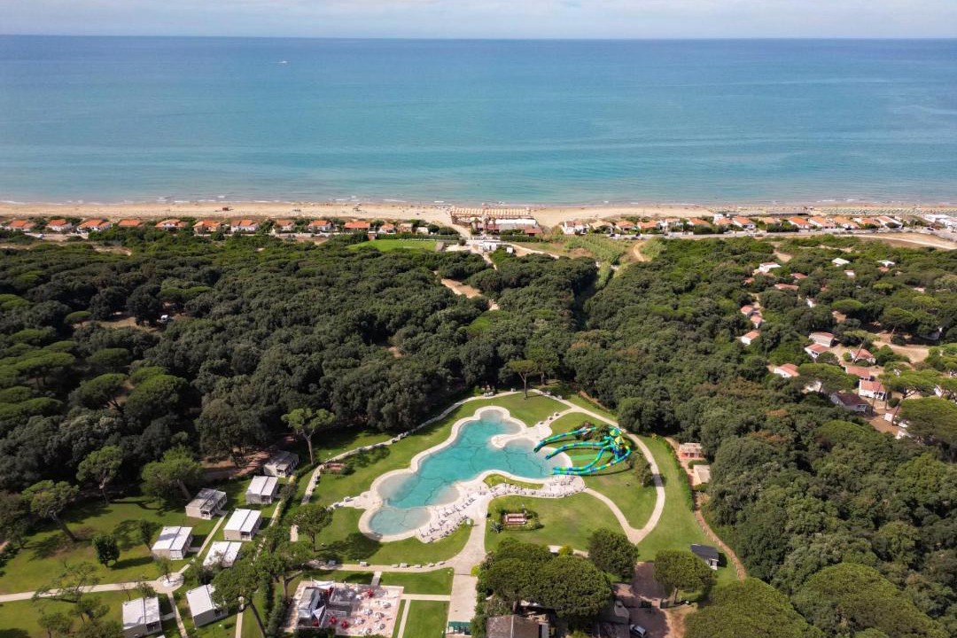 Photo of Others in Lido dei Pini