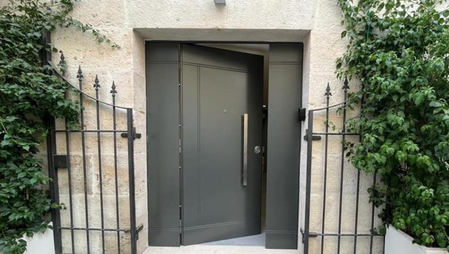 Photo of Others in Barletta