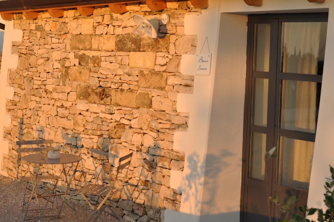 Photo of Others in Montegrosso