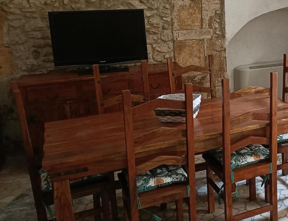 Photo of Others in Sulmona