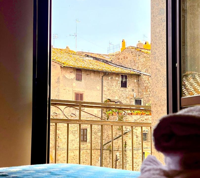 Photo of Others in Viterbo