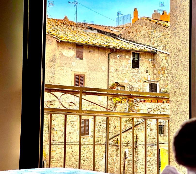 Photo of Others in Viterbo