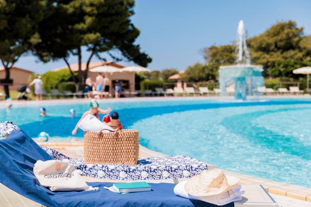 Photo of Others in Marina di Montalto