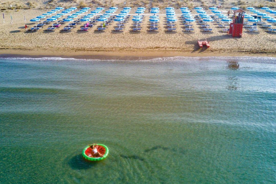 Photo of Others in Marina di Grosseto