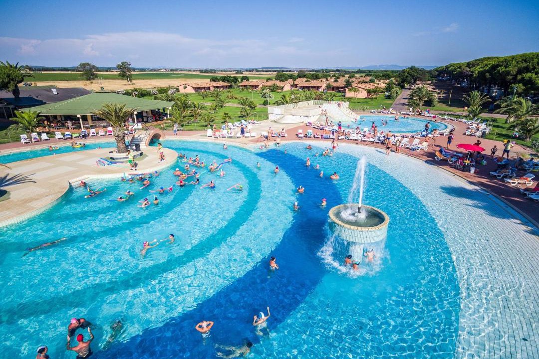 Photo of Others in Marina di Montalto