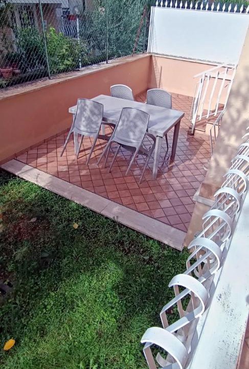 Photo of Others in Zona XIX Casal Morena