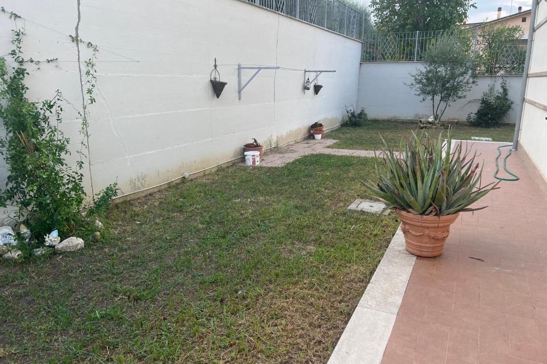 Photo of Others in Santa Lucia