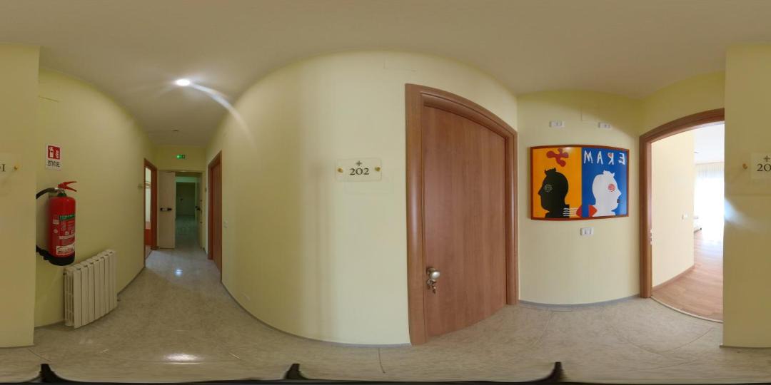 Photo of Others in Sant'Elia a Pianisi