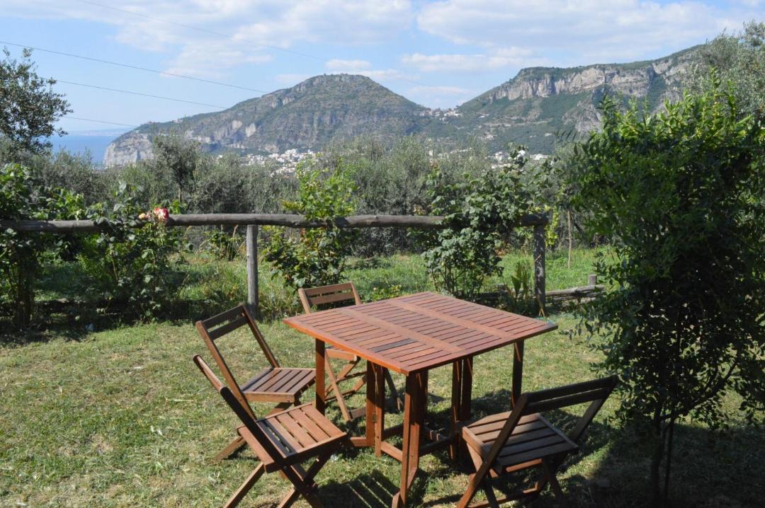 Photo of Others in Piano di Sorrento