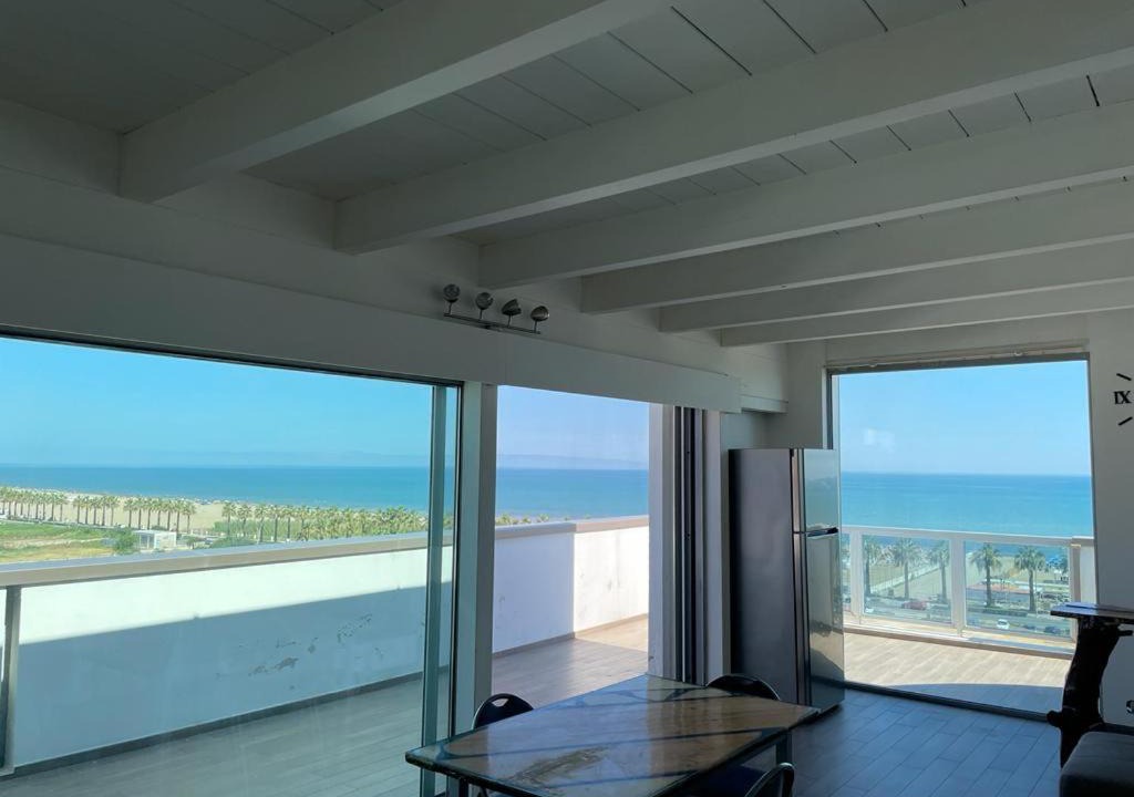 Photo of Others in Barletta